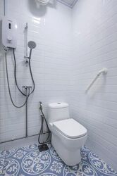 Blk 532 Pangshan Valley (Bukit Panjang), HDB Executive #552495611